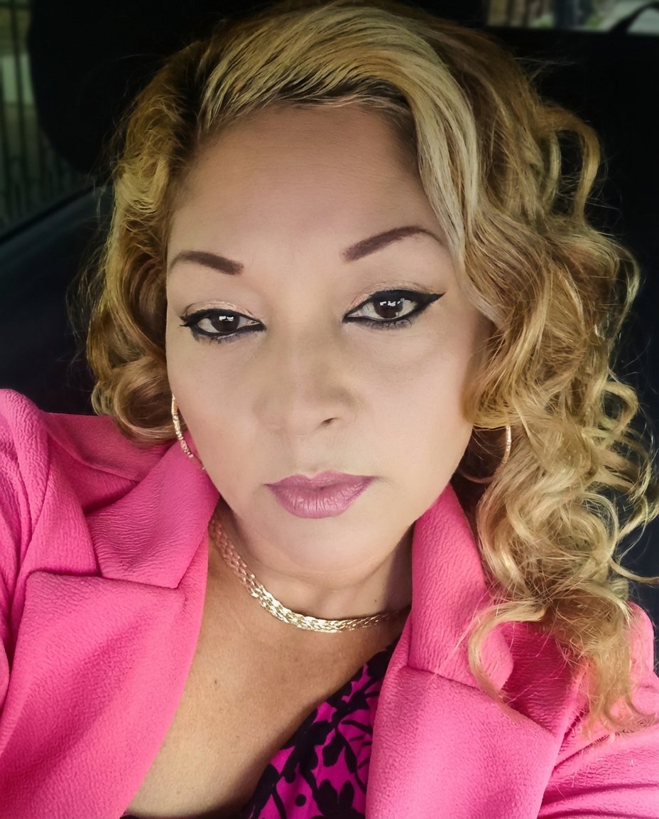 Gabriela Sierra Fundadora